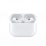 Peakomplekt Apple AirPods Pro 2022 2nd Gen USB-C