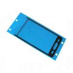 LG E460 Optimus L5 II puutepaneeli, teip