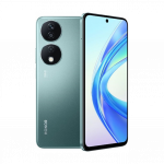 Huawei Honor X7b 256GB Emerald Green