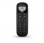 Garmin Floating Remote Control