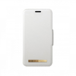 Apple iPhone X/XS telefoni&uuml;mbris Fashion Wallet, iDeal of Sweden