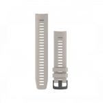 Garmin Instinct Replacement Band Tundra
