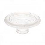 Philips SCF395 Rinnapumba silikoon CP0054/01