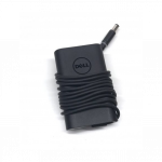 Dell Latidude E5440 toalaadija 65W 19.5V