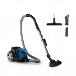 Tolmuimeja Philips 3000 Seeria PowerPro Compact, FC9331/09