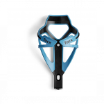 Garmin Tacx Deva Bottle Cages Light Blue