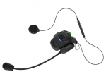 Sena SMH5 MultiCom Motorcycle Bluetooth Communication System