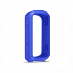 Garmin Edge 550/850 Silicone Case Blue