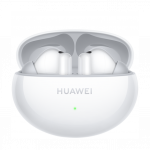 Huawei FreeBuds 6i White