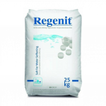 Filtrisool Regenit tabletid 25kg