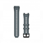 Garmin Instinct 3 22mm Smart Bracelets Color silicone for the changing room