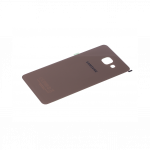Samsung SM-A510F Galaxy A5 (2016) akukaas kuldne