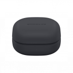 Samsung SM-R510 Galaxy Buds2 Pro laadimiskarp Graphite