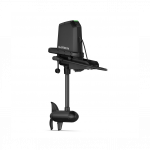 Garmin Force Kayak Propulsion System Base Model