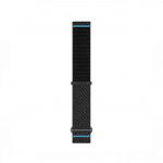 Garmin Quick Release 20 mm Black Azure S