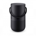 Bose kaasaskantav multiroom WiFi k&otilde;lar Portable Home Speaker must