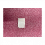 LABEL BAR CODE-WEARABLE_COMMON/KOREA;SM-