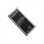 Samsung SM-G903F Galaxy S5 Neo aku EB-BG903BBE,2800MAH