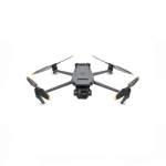 Droon DJI Mavic 3 Classic