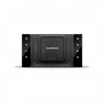Garmin Vieo RV 52 Stereo Dock