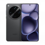 Oppo Find X8 Ultra 16GB 512GB Starry Black CN