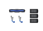 Ecovacs Service Kit for Deebot T30C/T30e/T50 Pro Omni/T50 Omni