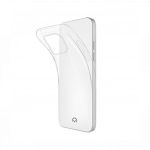 Google Pixel 6 silikoon &uuml;mbris, l&auml;bipaistev, Mobilize