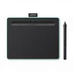 Graafikalaud Wacom Intuos S Bluetooth