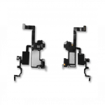 Apple iPhone 12/Apple iPhone 12 Pro kuular lintkaabliga