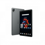 Blackview Mega 1 256GB Space Gray