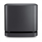 Bose Bass Module 500 Black
