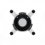 Apple Pro Display XDR VESA Mount Adapter