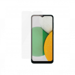 Kaitseklaas Samsung Galaxy A05s, PanzerGlass
