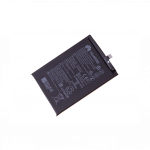 Huawei BLK-L09/PAR-LX1/SNE-LX1 Honor View 10 aku, HB386589ECW, 3650 mAh