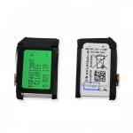 Samsung SM-R600 Gear Sport aku EB-BR730ABE, 300mAh