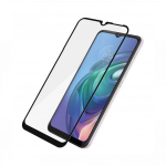 Kaitseklaas Motorola Moto G10 / G20 / G30 / E7 Power / E7i Power, PanzerGlass