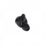 Samsung SM-R175 Galaxy Buds+ Plus parem klapp must