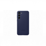 Samsung Galaxy S23 Plus silikoon&uuml;mbris sinine