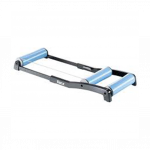 Garmin Tacx Antares Basic Trainer