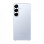 Samsung Galaxy S25+ &uuml;mbris, l&auml;bipaistev