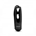 Garmin Holster Pro Series