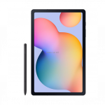 Samsung Galaxy Tab S6 Lite 10.4" 2022 WiFi 128GB Oxford Gray