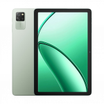 Blackview Tab 60 Wi-Fi 128GB Green