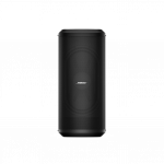 Bose Sub2 Powered Bass Module