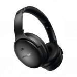 Bose m&uuml;rasummutavad bluetooth k&otilde;rvaklapid QuietComfort SC QC light version
