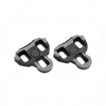 Garmin Vector Replacement Cleat Zero Degree Float