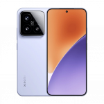 Xiaomi 15 16GB 1TB Purple CN