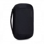 Thule Subterra 2 Powershuttle Case Medium, Black