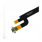 CAT S52 laadimispesa lintkaabliga