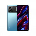 Xiaomi Poco X5 5G 256GB Blue